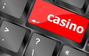 Casino Magic Win UK Unleashing Fun and Fortune