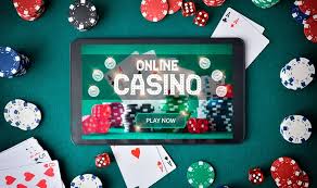 Casino Magic Win UK Unleashing Fun and Fortune