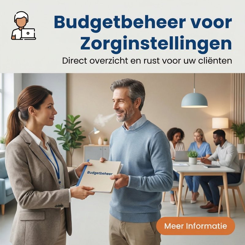 Lizaro Casino Nederland: Bonus, Login en Uitbetalingservaringen