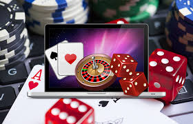 SpinsBro Casino & Sportsbook Your Ultimate Gaming Destination 2054173599