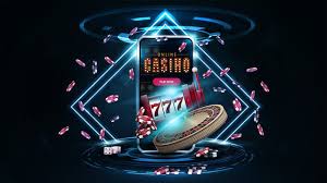 SpinsBro Casino & Sportsbook Your Ultimate Gaming Destination 2054173599